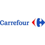 Découvrir Carrefour