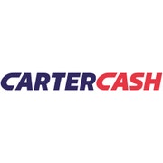 Découvrir Carter-Cash