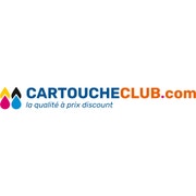 Découvrir CartoucheClub
