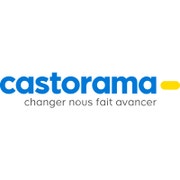 Découvrir Castorama