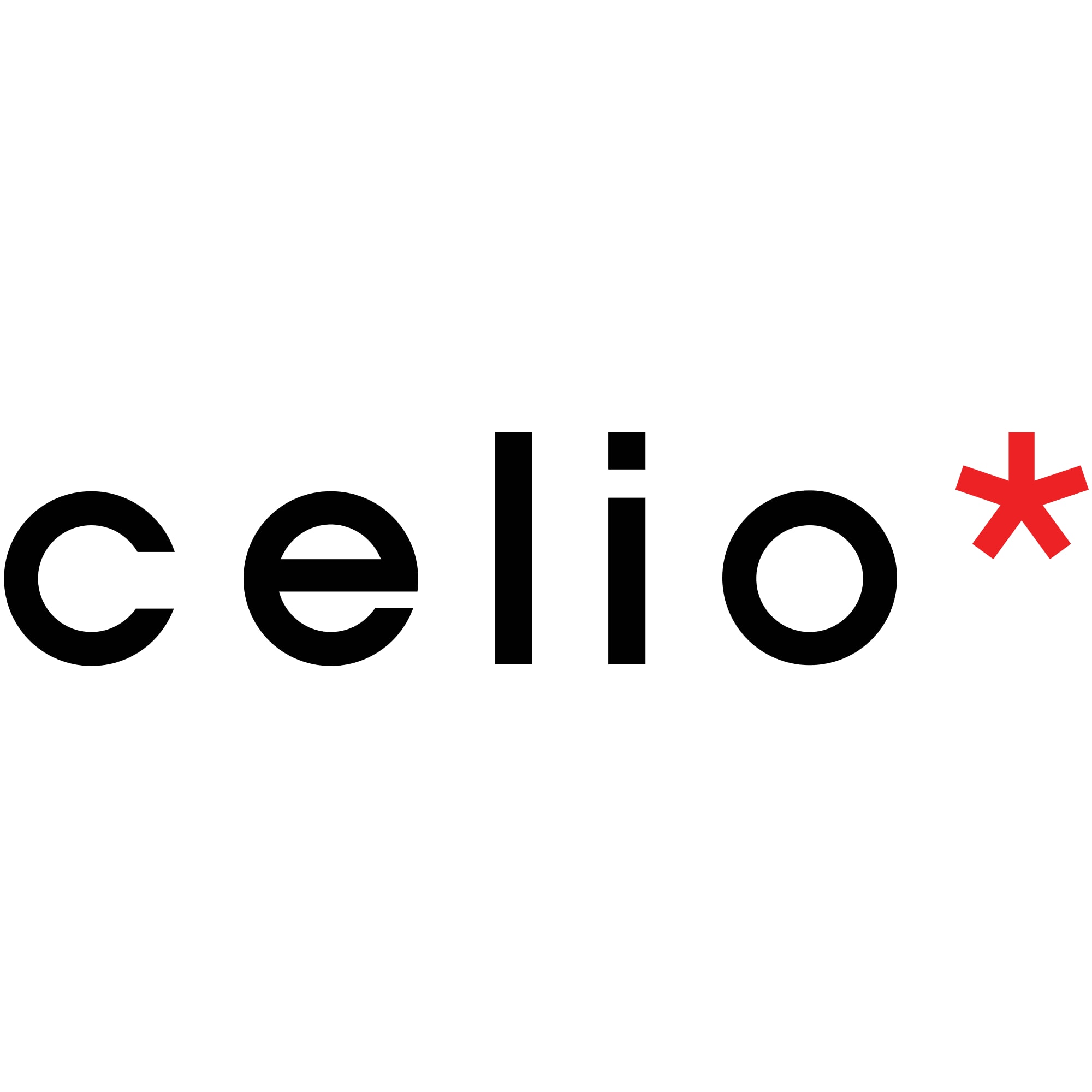 Valides celio Bons de réduction pour logo