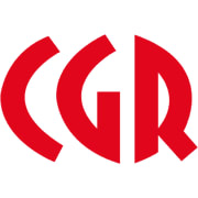 Découvrir CGR Cinémas