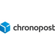 Découvrir Chronopost