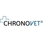 Découvrir ChronoVet