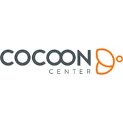 Découvrir Cocooncenter