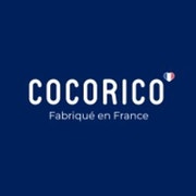 Découvrir Cocorico