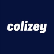 Découvrir Colizey