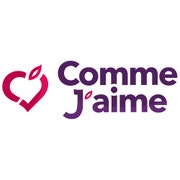 Découvrir Comme j'aime