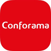 Découvrir Conforama