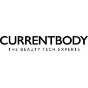 Découvrir CurrentBody