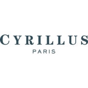 Découvrir Cyrillus