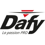 Découvrir Dafy Moto
