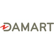 Découvrir Damart