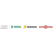 Découvrir DEKRA Norisko