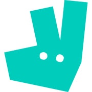 Découvrir Deliveroo