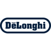 Découvrir De'Longhi