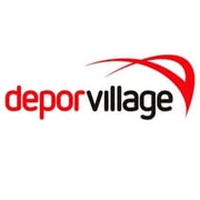 Découvrir Deporvillage