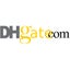 Découvrir DHgate