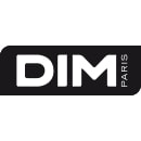 Découvrir DIM
