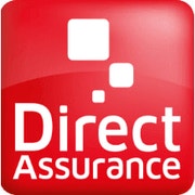 Découvrir Direct Assurance