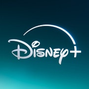 Découvrir Disney+