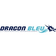Découvrir Dragon Bleu