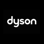 Découvrir Dyson