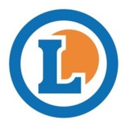 Découvrir E.Leclerc