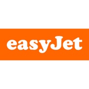 Découvrir easyJet