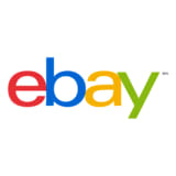 Découvrir eBay