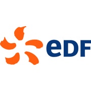 Découvrir EDF (Électricité de France)