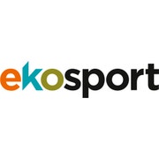 Découvrir Ekosport
