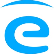 Découvrir ENGIE