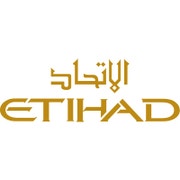 Découvrir Etihad Airways