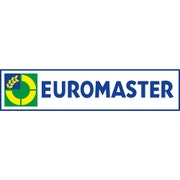 Découvrir Euromaster