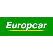 Découvrir Europcar