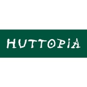 Découvrir Huttopia