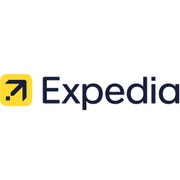 Découvrir Expedia