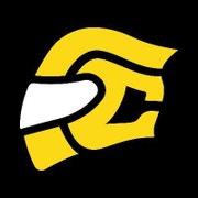 Découvrir FC-Moto