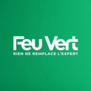 Découvrir Feu Vert