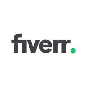 Découvrir Fiverr
