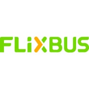 Découvrir FlixBus