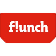 Découvrir Flunch