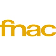 Découvrir Fnac