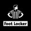Découvrir Foot Locker