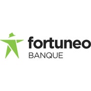 Découvrir Fortuneo