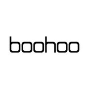 Découvrir Boohoo