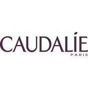 Découvrir Caudalie