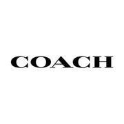Découvrir Coach