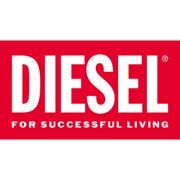 Découvrir DIESEL
